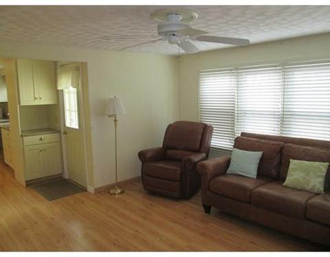 23 Tanner Rd, Webster, MA 01570 photo 13