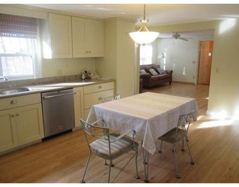 23 Tanner Rd, Webster, MA 01570 photo 5