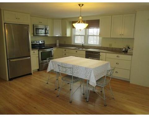23 Tanner Rd, Webster, MA 01570 photo 6