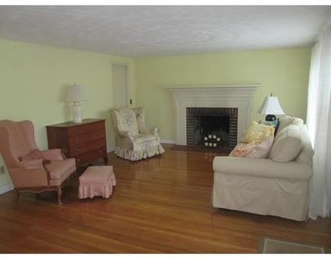 23 Tanner Rd, Webster, MA 01570 photo 8