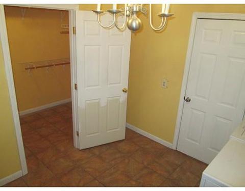 23 Tanner Rd, Webster, MA 01570 photo 19