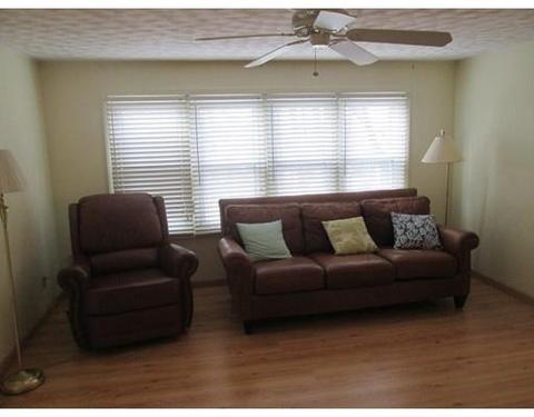 23 Tanner Rd, Webster, MA 01570 photo 14
