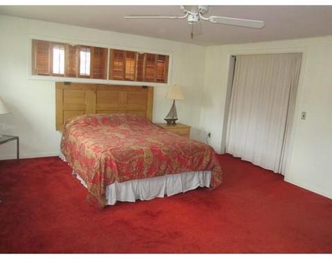 23 Tanner Rd, Webster, MA 01570 photo 24