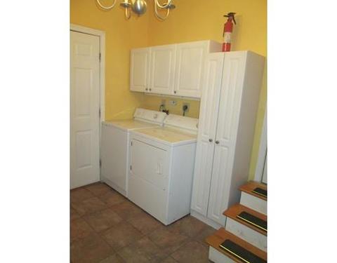 23 Tanner Rd, Webster, MA 01570 photo 18