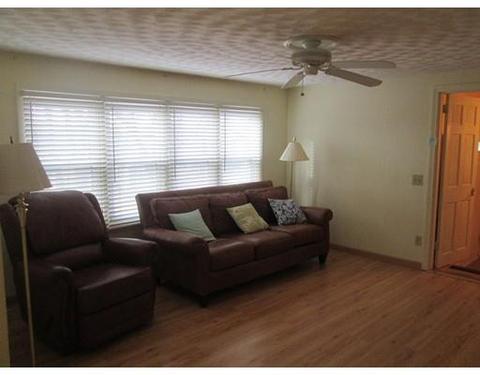 23 Tanner Rd, Webster, MA 01570 photo 15