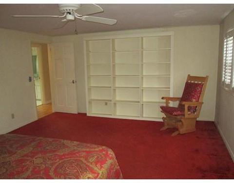23 Tanner Rd, Webster, MA 01570 photo 25