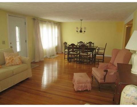 23 Tanner Rd, Webster, MA 01570 photo 10