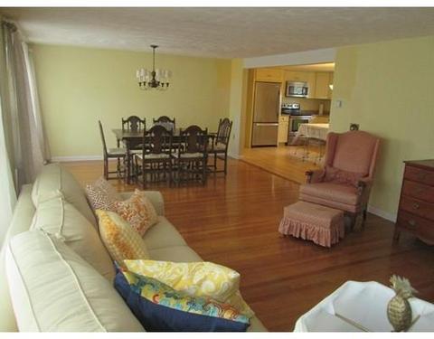 23 Tanner Rd, Webster, MA 01570 photo 11