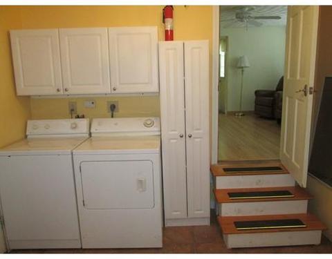 23 Tanner Rd, Webster, MA 01570 photo 17