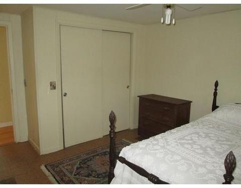 23 Tanner Rd, Webster, MA 01570 photo 22