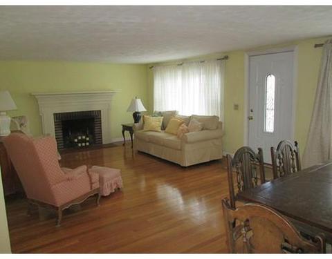 23 Tanner Rd, Webster, MA 01570 photo 12