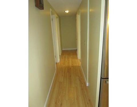23 Tanner Rd, Webster, MA 01570 photo 20