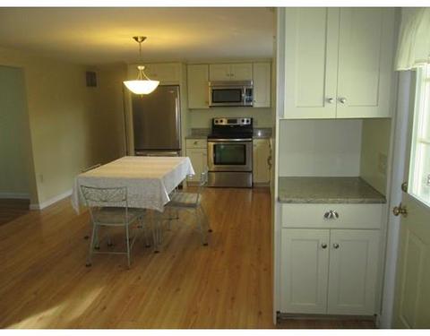 23 Tanner Rd, Webster, MA 01570 photo 7