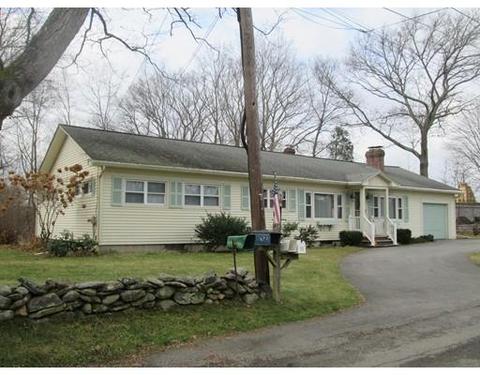 23 Tanner Rd, Webster, MA 01570 photo 2