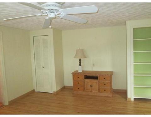 23 Tanner Rd, Webster, MA 01570 photo 16