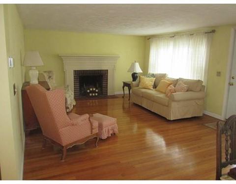 23 Tanner Rd, Webster, MA 01570 photo 9