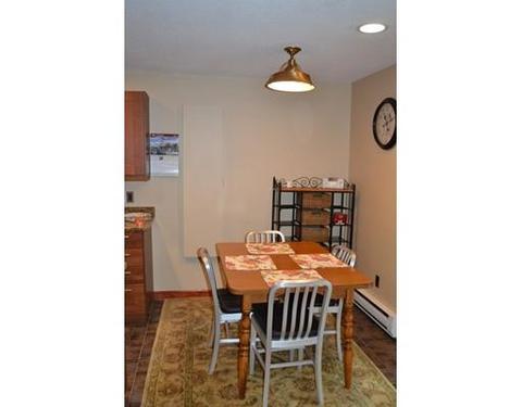 1208 Greendale Ave #206, Needham, MA 02492 photo 4