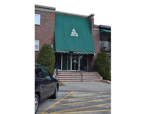1208 Greendale Ave #206, Needham, MA 02492 photo 1