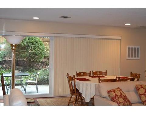 1208 Greendale Ave #206, Needham, MA 02492 photo 3
