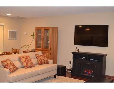 1208 Greendale Ave #206, Needham, MA 02492 photo 2