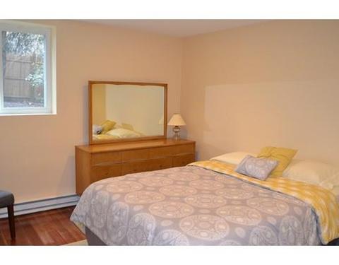 1208 Greendale Ave #206, Needham, MA 02492 photo 7