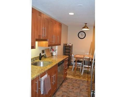 1208 Greendale Ave #206, Needham, MA 02492 photo 5