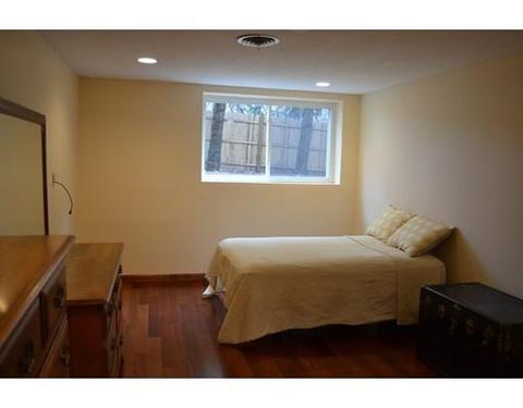 1208 Greendale Ave #206, Needham, MA 02492 photo 6