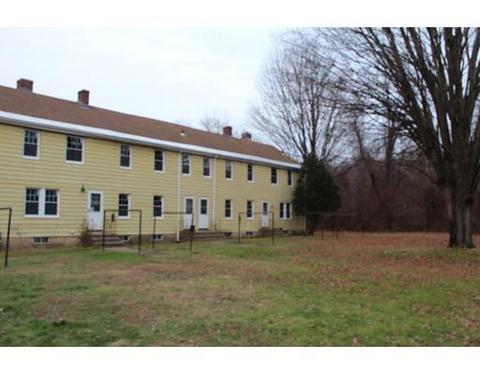 5 Irving St, Easthampton, MA 01027 photo 3