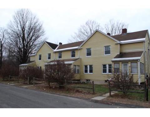 5 Irving St, Easthampton, MA 01027 photo 1
