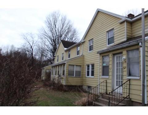 5 Irving St, Easthampton, MA 01027 photo 2