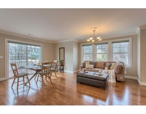 49 Waltham St #1, Maynard, MA 01754 photo 8