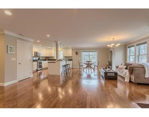 49 Waltham St #1, Maynard, MA 01754 photo 9