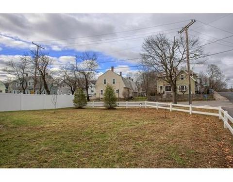 49 Waltham St #1, Maynard, MA 01754 photo 26