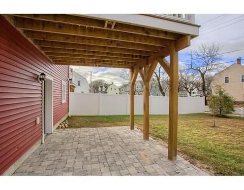 49 Waltham St #1, Maynard, MA 01754 photo 25