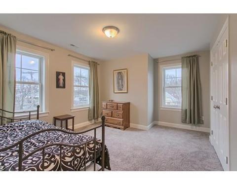 49 Waltham St #1, Maynard, MA 01754 photo 16