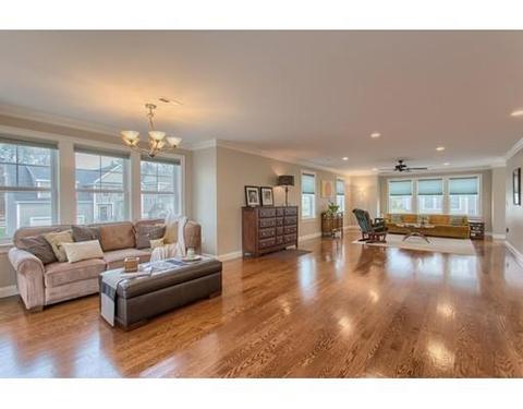 49 Waltham St #1, Maynard, MA 01754 photo 10