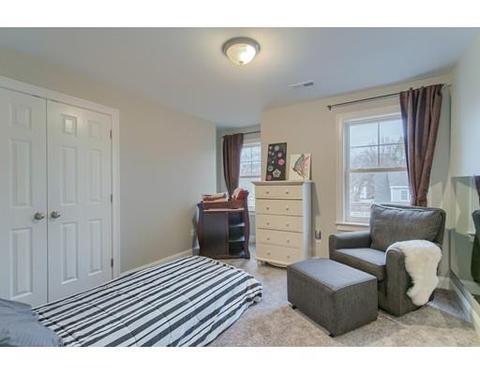 49 Waltham St #1, Maynard, MA 01754 photo 15