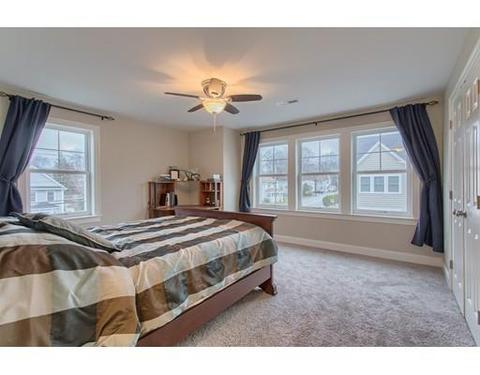 49 Waltham St #1, Maynard, MA 01754 photo 13