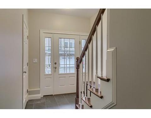 49 Waltham St #1, Maynard, MA 01754 photo 2