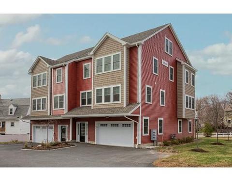49 Waltham St #1, Maynard, MA 01754 photo 1