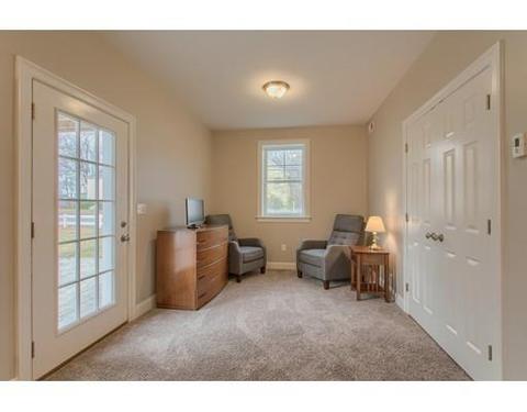 49 Waltham St #1, Maynard, MA 01754 photo 22