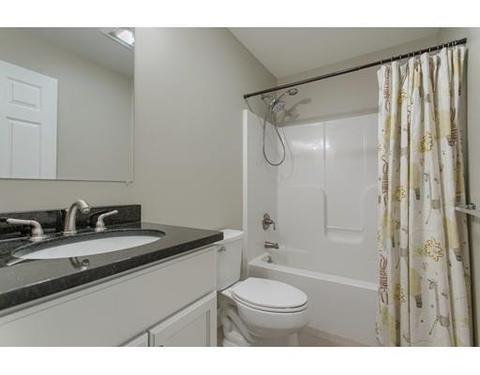 49 Waltham St #1, Maynard, MA 01754 photo 19