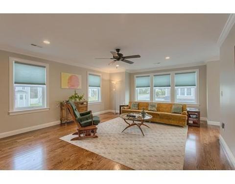 49 Waltham St #1, Maynard, MA 01754 photo 11
