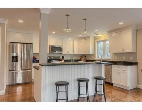 49 Waltham St #1, Maynard, MA 01754 photo 3