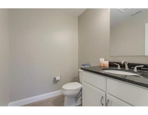 49 Waltham St #1, Maynard, MA 01754 photo 12