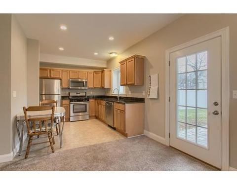 49 Waltham St #1, Maynard, MA 01754 photo 21