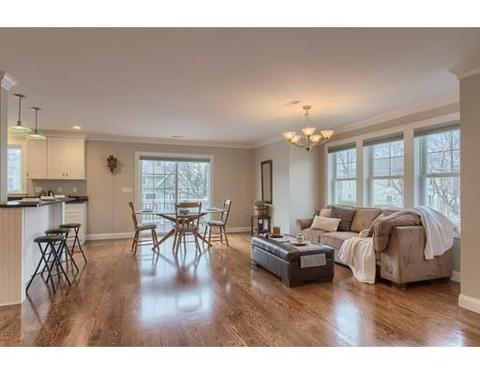 49 Waltham St #1, Maynard, MA 01754 photo 7