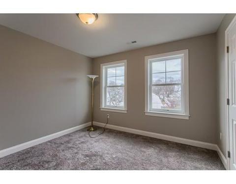 49 Waltham St #1, Maynard, MA 01754 photo 17