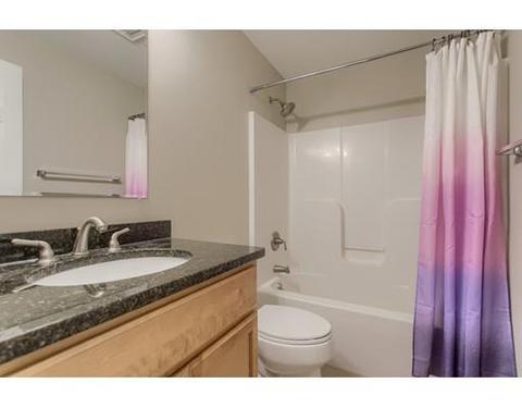 49 Waltham St #1, Maynard, MA 01754 photo 23