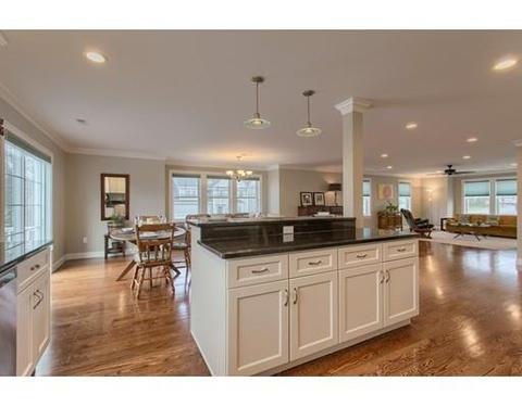 49 Waltham St #1, Maynard, MA 01754 photo 5